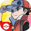 Pokemon Masters�ڴ����ִ�ʦ��׿�� 1.0.0