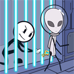 ������Ǽ����� 1.0.2