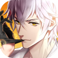 μ伯ڹر 1.0.5