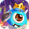ӴҶʯڹƽ 1.0.1