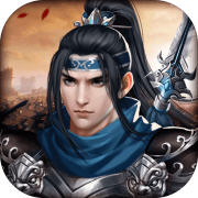 ��ҽ������ر��2020���� 2.5.00