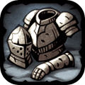 ʹرˮv1.1.9.43222