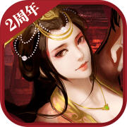 ��������2Сy�ر�� 2.7.11