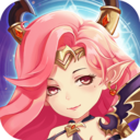 ħ��ѧͽ��һ���ر��