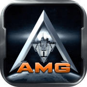 ĩ��Զ���ر������ 2.7.4