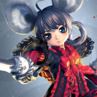 ����ȺӢ��֮������ԭ�氲׿�� 2.9.0