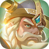 ����ս�������� 6.0.3