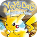 ڴָ̿ڴް 3.4.0