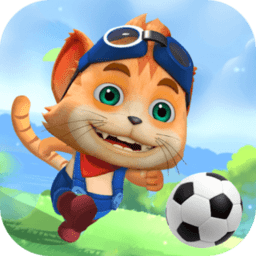 ̽̽è֮����ܿ� 1.1.3