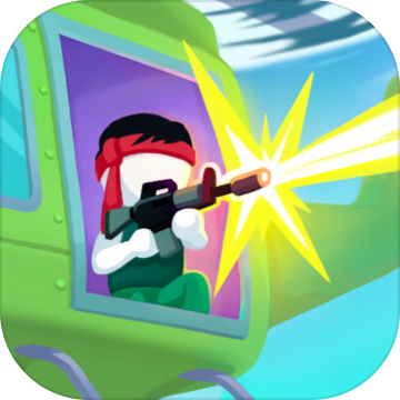 ����ֱ����