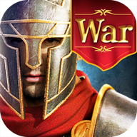 �۹��ع����°� 1.2.1