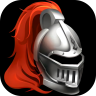 �۹�ս�԰� 1.2.1