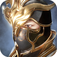 �׽�˹������ʽ�� 1.10.10