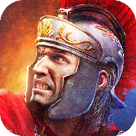 �۹�ս�ͻ��ɰ� 1.2.1