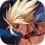 �´����³� 2.4.1