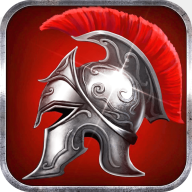 �۹����������� 1.2.1