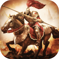 ����������Ϸ