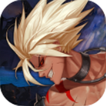 �´����³� 1.0.0