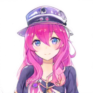 One True Waifu(Ԫģ) 1.0