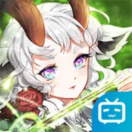 ��������B����װ��