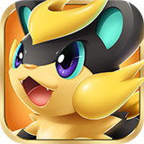 �ڴ���ʦ��ǧԪ���� 2.50.5010