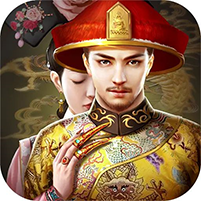 ������¼�����ٳ�ģ������