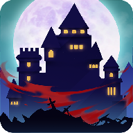 ���治��֮�ǲ��Է�