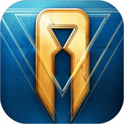 ս���������޽�����Ѷ�� 1.9.82