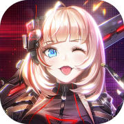 ����ս����ֵ�ۿ�ƽ̨ 1.0.0