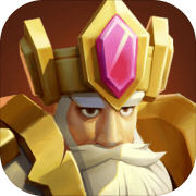 ���ų�ͻ���޽����ʯ 3.0.1