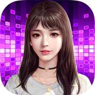 ����ģ������׿�ٷ���