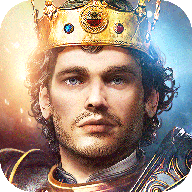 ����ȫ��ս���ֻ��� 1.2.1