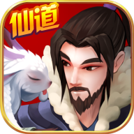 ޾ 1.0.7