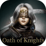 ��ʿ���������β��Է� 0.9.0