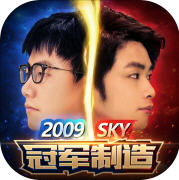 ��ʦ�벼��������