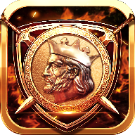 �����������Ϸ