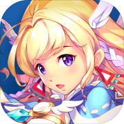 ��֮��ʿ������Ϸ