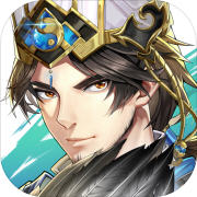 �������������� 1.18.13