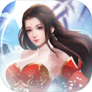 ������·�˰�׿�� 1.0.0