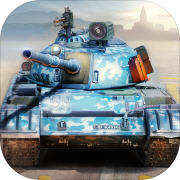 Iron Force2(��������2���������) 1.8.1.1