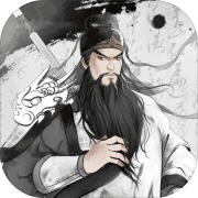 ���������и�������