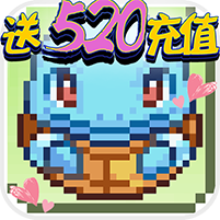 ����ѱ��ʦ�����Ͱٳ� 1.0