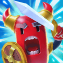 ��սʱ��2�ռ��ֻ����İ�