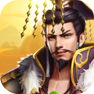 ����֮��������ٷ���