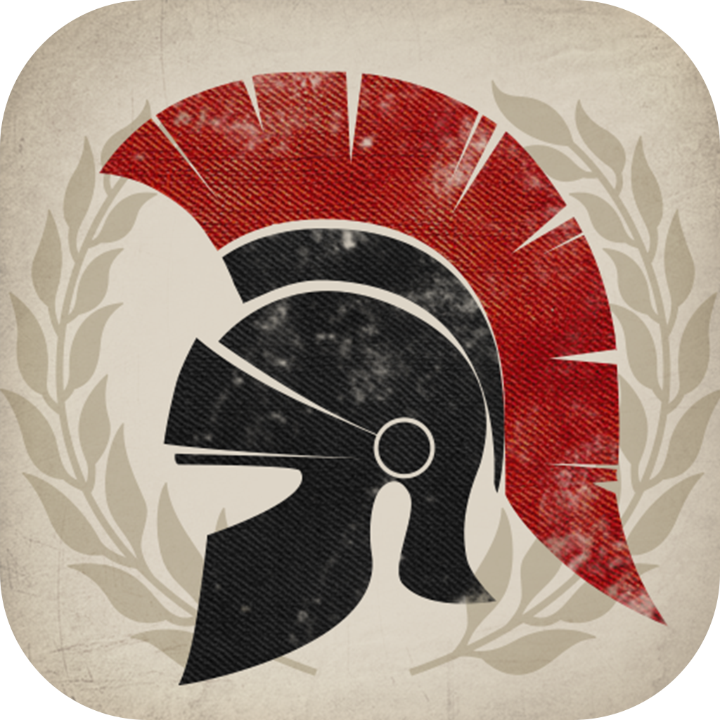 �۹�1997��׿�� 1.2.19