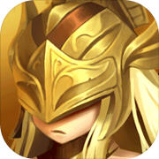 GodsWar(����ʱ������2021) 0.0.288