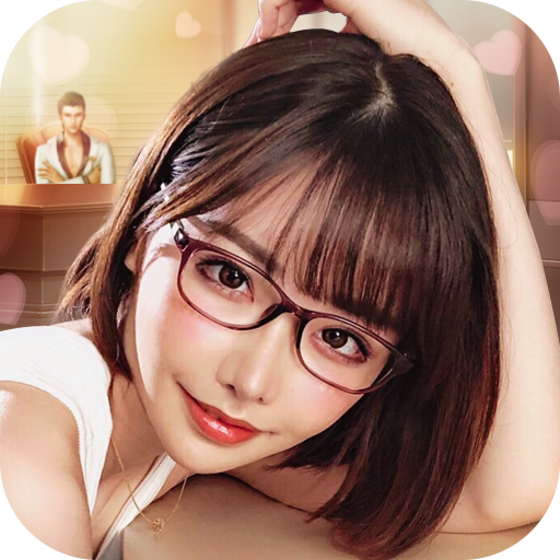 ��ƷС�۹ٷ����� 3.430