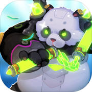 Nonstop Game(����ս������2021���°�) 0.0.58