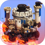 ���˳Ǳ����԰� 1.1.1