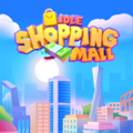 Idle Shopping Mall(ҵְ׿) 3.5.1